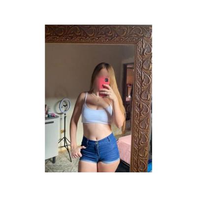 videos videollamadas chat calientes