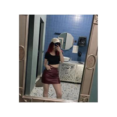 videos videollamadas  leggings ajustados
