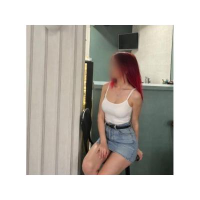 videos videollamadas  leggings ajustados
