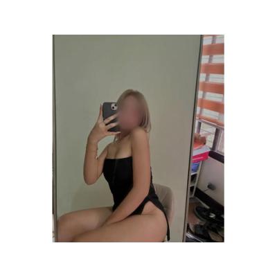 fantasías prohibidas chat videollamadas