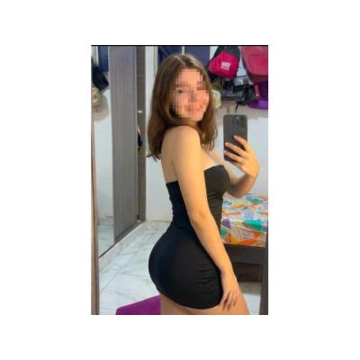 videos videollamadas  leggings ajustados