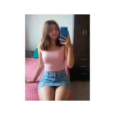 videos videollamadas  leggings ajustados