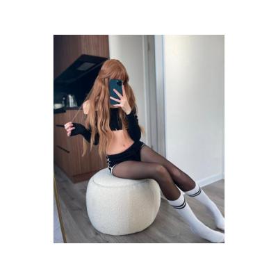 fantasías prohibidas chat videollamadas