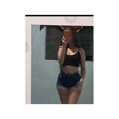 fantasías prohibidas chat videollamadas