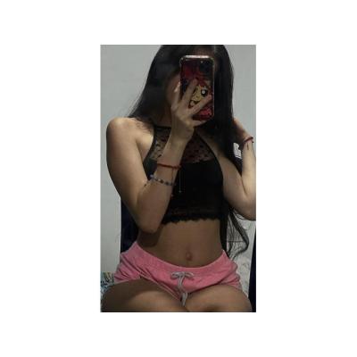 fantasías prohibidas chat videollamadas
