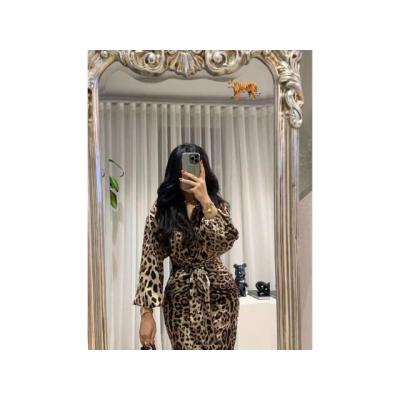 Masajes relajantes sensitivos