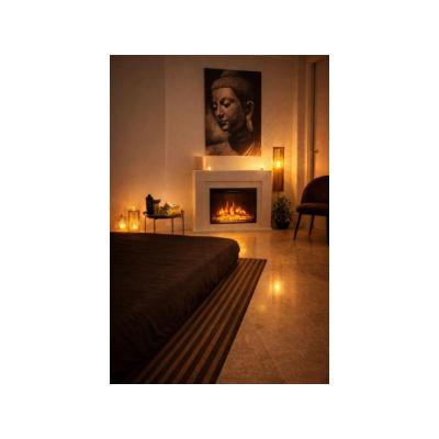 Buscamos masajista trantra en Torremolinos