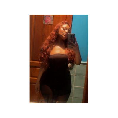 EL MEJOR GRIEGO TE LO DARE YO