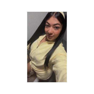 SEXI ROMANTICA CARITA DE ANGEL