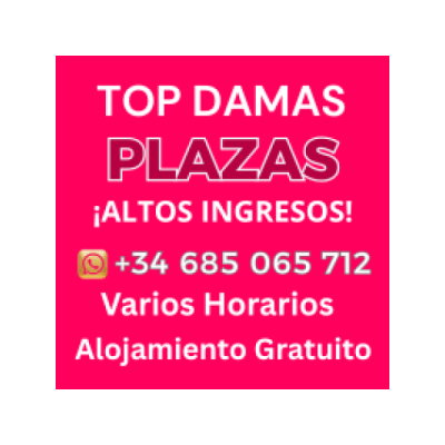 Plaza de lujo con estancia gratis