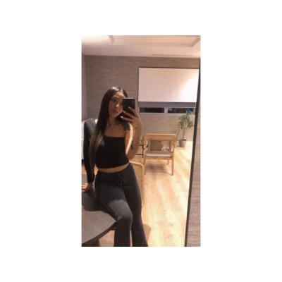 NOVEDAD!!! FOTOS REALES 23 AÑITOS