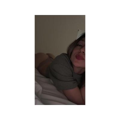 NOVEDAD!!! FOTOS REALES 23 AÑITOS