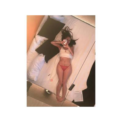 NOVEDAD!!! FOTOS REALES 23 AÑITOS