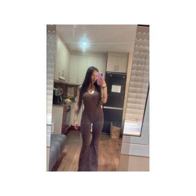 NOVEDAD!!! FOTOS REALES 23 AÑITOS