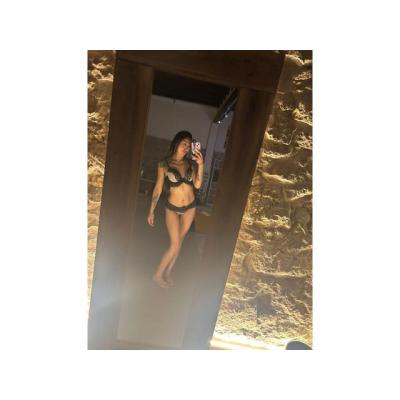 NOVEDAD!!! FOTOS REALES 23 AÑITOS