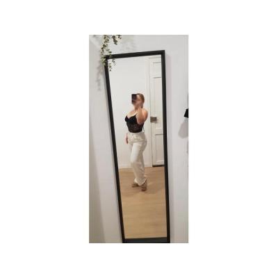 CADA ENCUENTRO, UN LUJO 24H