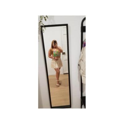 CADA ENCUENTRO, UN LUJO 24H