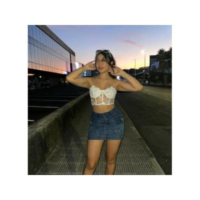 te cuento cómo me follan