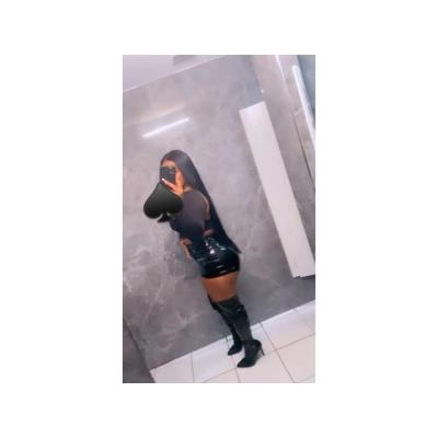 COMPAÑIA DULCE Y ELEGANTE