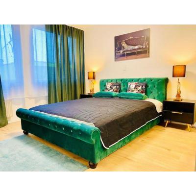 Buscamos Señoritas para Suiza Y Alemania