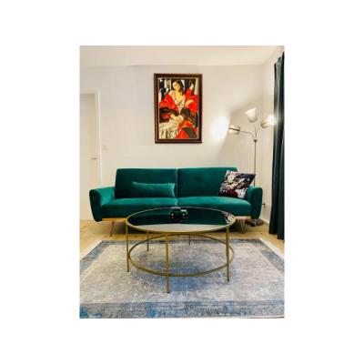 Buscamos Señoritas para Suiza Y Alemania