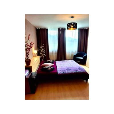 Buscamos Señoritas para Suiza Y Alemania