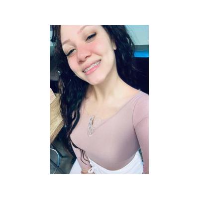 FLACA TRAVIESA Y MUY ARDIENTE