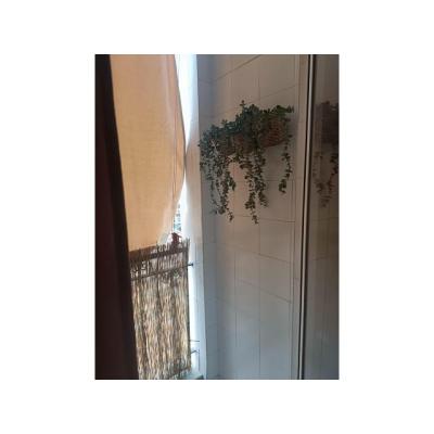 SE ALQUILA HABITACION EN PISO EXCLUSIVO