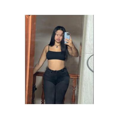 Te cuento cómo me follan