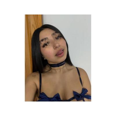 Vídeos personalizados bien ricos