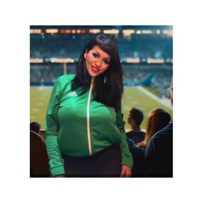 Milf Madurita sevillana vendo contenido