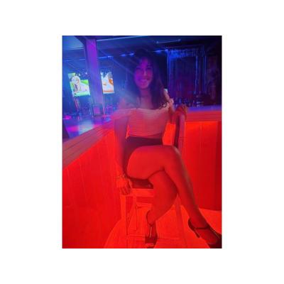 ANITTA BRASILEÑA PRECIOSA SÚPERNOVEDAD