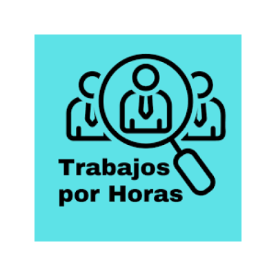 busco socia masajista