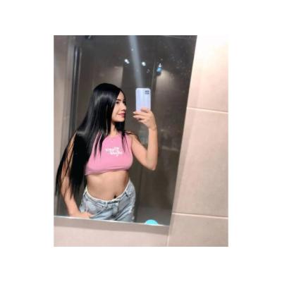 A SOLAS TU Y YO EN BENICARLÓ 22AÑOS