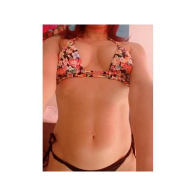 Sexy española privada Benidorm BDSM strappon