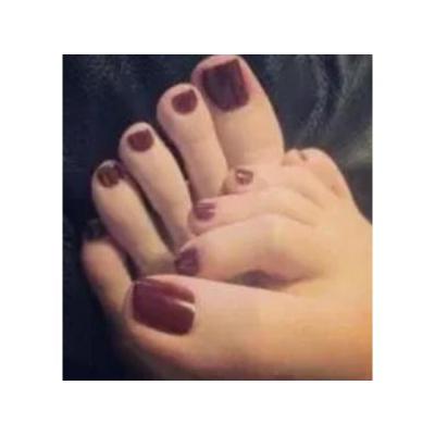 Linares fugosa guapa como ves