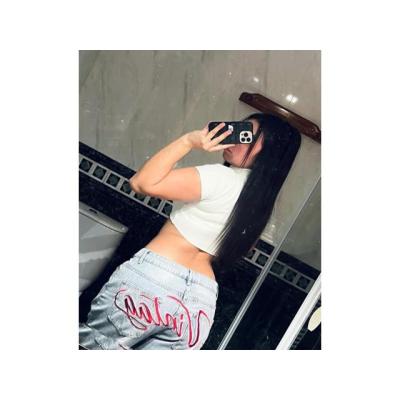 Calor de residencia universitaria