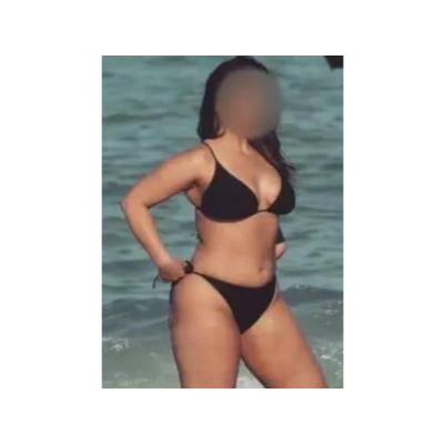 LA MEJOR EXPERIENCIA