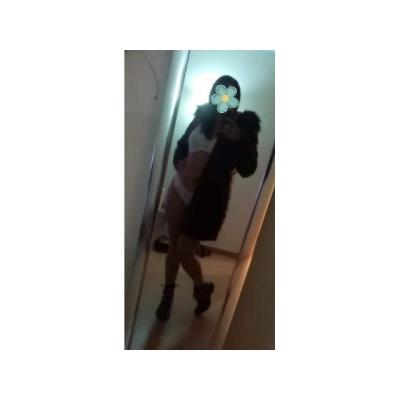 Te espero en vilalba Villalba