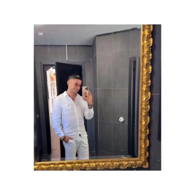 EXÓTICO COLOMBIANO EN COTONER