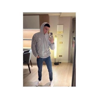 EXÓTICO COLOMBIANO EN COTONER