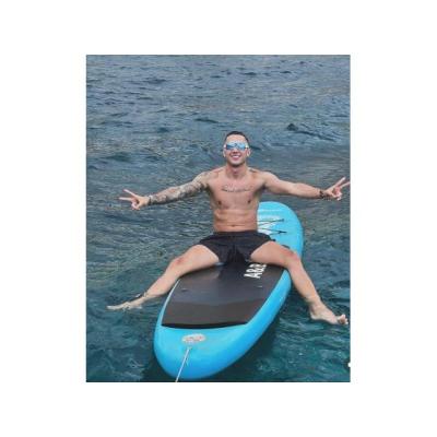 EXÓTICO COLOMBIANO EN COTONER