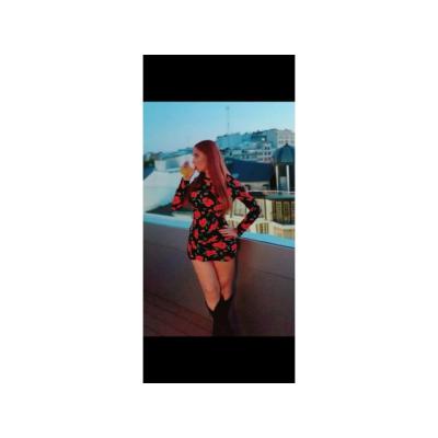 CUIDADA Y LA MAS FEMENINA 24H