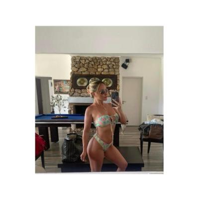 VIVETE UNA PORNO CONMIGO