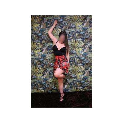 Vente a pasarla de lo mejor a mi lado