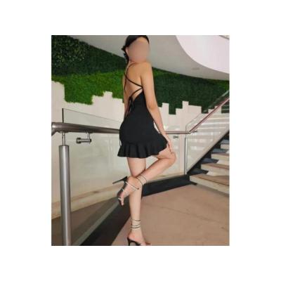 VIVETE UNA PORNO CONMIGO