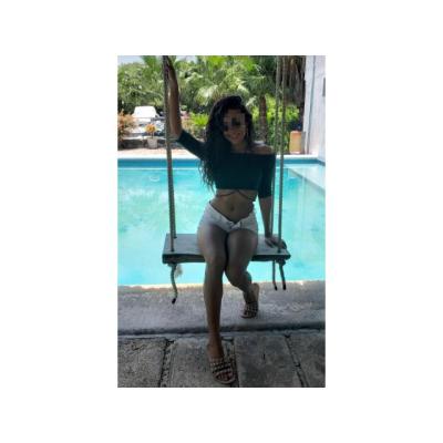 VIVETE UNA PORNO CONMIGO