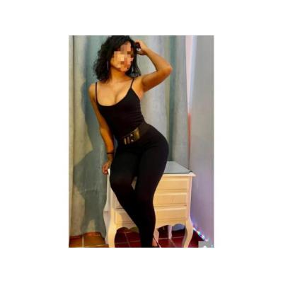 VIVETE UNA PORNO CONMIGO