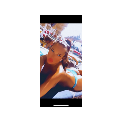 PRINCESA ARGENTINA MASAJISTA PROFESIONAL