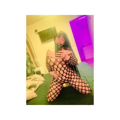 DULCE PECADO PERO EXQUISITO